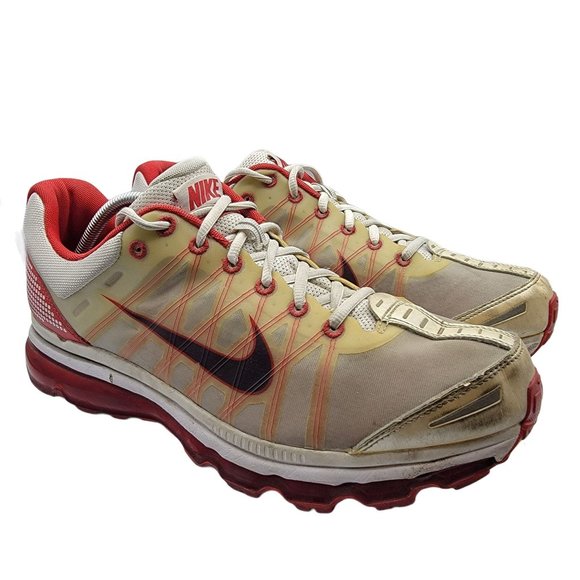 cheap nike air max 2012
